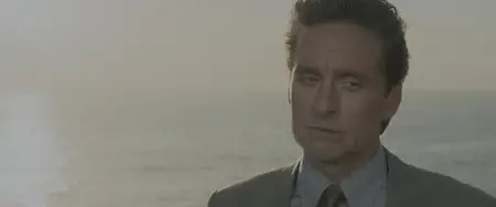 Basic Instinct (1992)