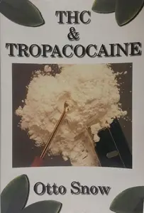 Oxy