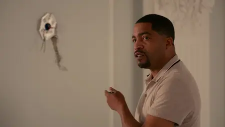 Sweet Magnolias S01E05