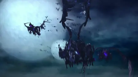Transformers Prime: Beast Hunters - Predacons Rising (2013)