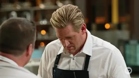 MasterChef Australia S16E49