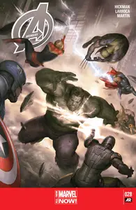 49 Avengers 028 (2014) (Digital) (Zone-Empire