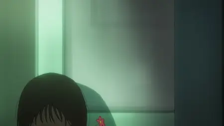 Takopii no Genzai - S01E02