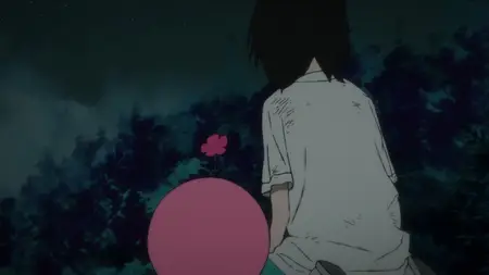 Takopii no Genzai - S01E02