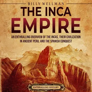 The Inca Empire