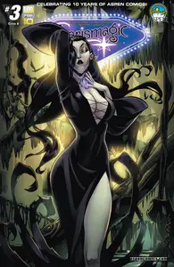 Charismagic v2 03 (of 06) (2013) (Digital) (K6-Empire