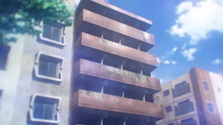 One Punch Man S2 - NCED 02 mkv" yEnc