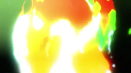 One Punch Man S2 - NCED 02 mkv" yEnc