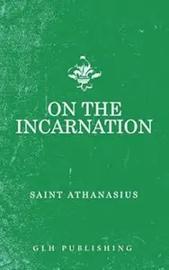 On the Incarnation