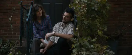 Unsung Hero (2024)