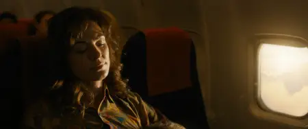 Unsung Hero (2024)