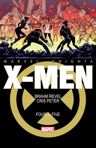 Marvel Knights X-Men 04 (of 5) (2014) (Digital) (Zone-Empire