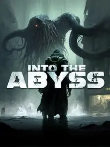 Into the Abyss (2023)