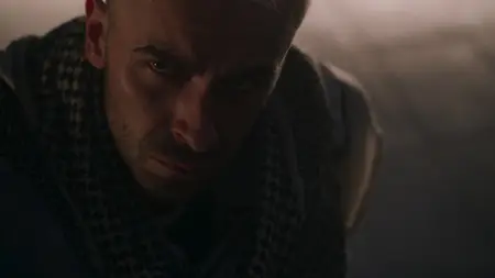 Preacher S04E09