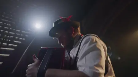 Preacher S04E09