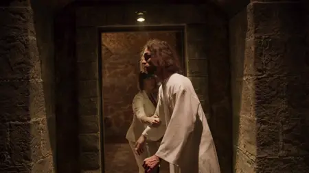 Preacher S04E09
