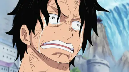 One Piece 465 ,720p| mkv ~bY AnimeLink-Kenpai - One Piece 465