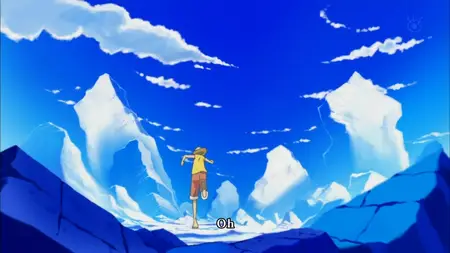 One Piece 465 ,720p| mkv ~bY AnimeLink-Kenpai - One Piece 465