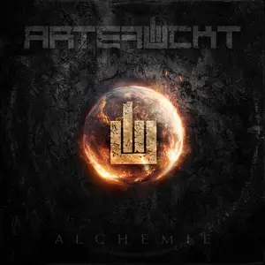 Artefuckt - Alchemie (2026)