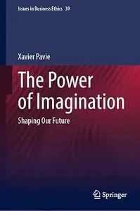 The Power of Imagination: Shaping Our Future