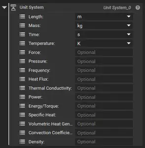 nTopology 5.3.2