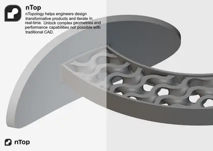 nTopology 5.3.2