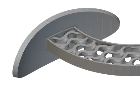 nTopology 5.3.2