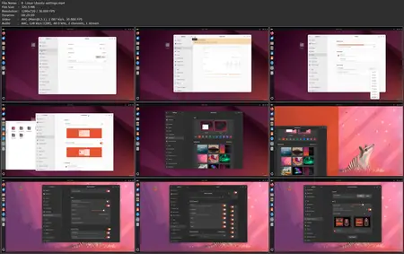 Linux Bootcamp 2025: Learn Linux in under 3 hours