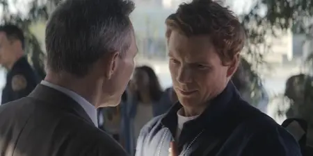 Dexter: Original Sin S01E04