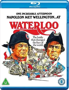 Waterloo (1970)