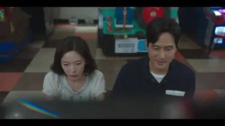 Take Two S01E11