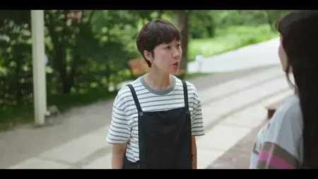 Take Two S01E11