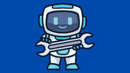 Ai For Content Creation