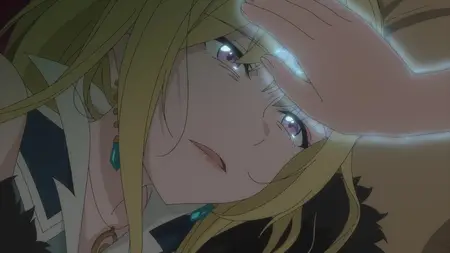 Yuusha Party o Tsuihou Sareta Shiro Madoushi - 01 (1080p
