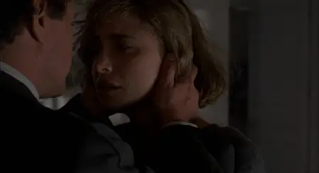 Someone to Watch Over Me (1987)