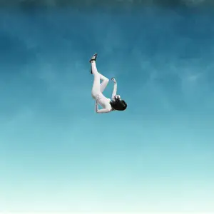 Tracy Bonham - Sky Too Wide (2025) (Hi-Res)