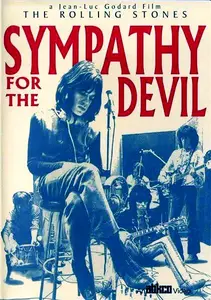 Sympathy for the Devil / One + One (1968)