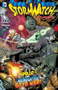 Stormwatch 020 (2013) (Digital) (Nahga-Empire
