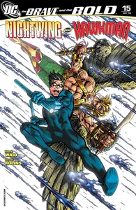 The Brave and the Bold 015 (2008) (digital-Empire