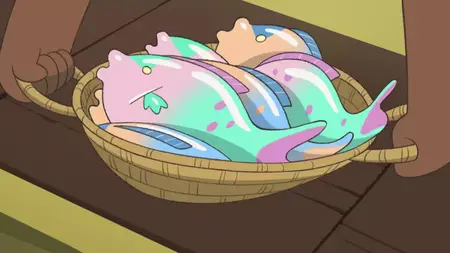 Asatir Future Folktales S02E12