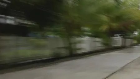 Press S03E21