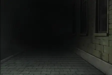 Monster - 28 (Dual Audio