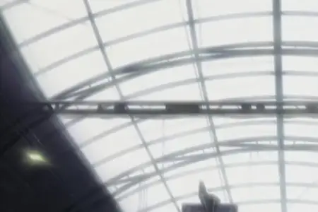 Monster - 28 (Dual Audio