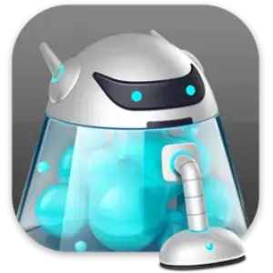 MacCleanse 14.0