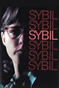 Sybil (1976) [MultiSubs]