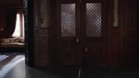 Ghosts S04E21