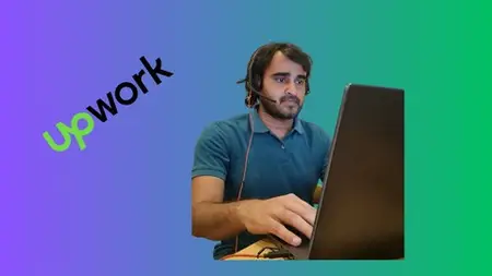 Upwork Proven Strategies Which Got Me Success