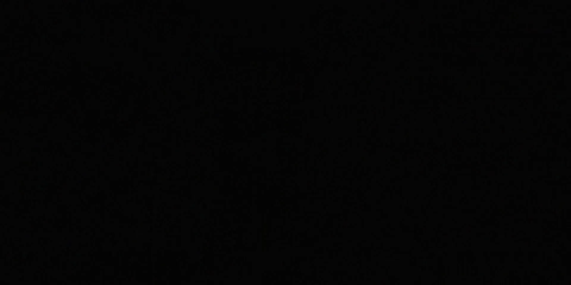 Down Cemetery Road S01E04