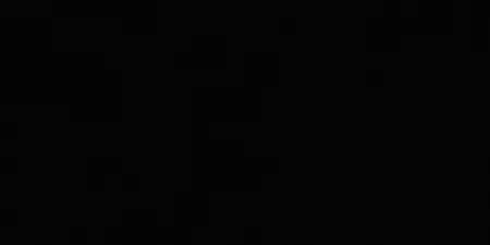 Down Cemetery Road S01E04