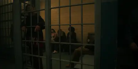 Power Book III: Raising Kanan S02E10